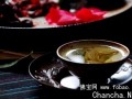 禅茶文化：一念觉悟，茶即禅禅即茶