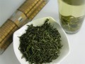 黄山毛峰茶的历史渊源 起于宋而兴于明