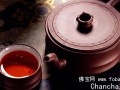 茶具与饮茶：茶具的发展过程
