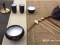 【香道文化】蜀香文化的历史与发展