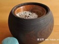 189 雪窦重显禅师悟道因缘