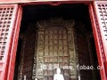 北京门头沟崇化寺