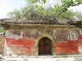 北京房山环秀禅寺