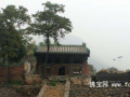 北京门头沟龙王观音禅寺