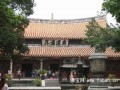 福建开元寺旅游介绍