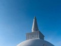 亚洲最著名佛塔 少林寺榜上有名