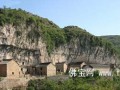 探访中国石窟建筑史上最后一个石窟群