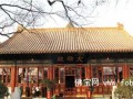 盘点全国求姻缘最灵的寺院