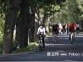 端午去延庆 非遗大观园骑行看民俗