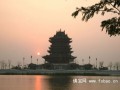 姑苏名刹重元寺：禅净双修之旅