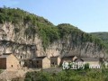 探访中国石窟建筑史上最后一个石窟群