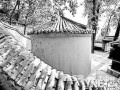 ［朝圣万象］京西铁瓦寺 明代古寺铸铁为瓦