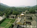 天台宗中兴道场：宁波延庆寺