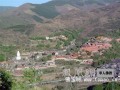 ［朝圣万象］大唐北吉祥寺：罕见构件 损毁壁画