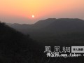 灵鹫山：与先贤同行于佛陀讲法地
