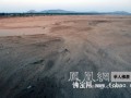 尼连禅河：牧羊女供佛的地方