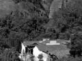 武夷山朝圣随感――去还是不去，是个问题