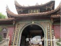 上海卢湾法藏寺
