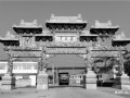 上海虹口安国寺