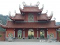 南京寺院 龙泉禅寺