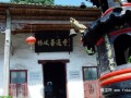 萍乡 普通寺