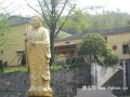 九江 万果寺