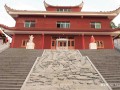 上饶 祥福寺