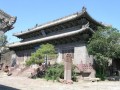 锦州 广济寺