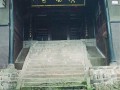 乐山 广福寺