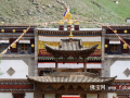 海南藏族自治州寺院 塔秀寺