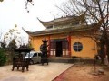 安庆 池州 观音寺
