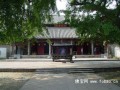 六安 报恩寺