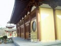 滁州 护国寺
