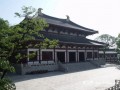 合肥 西庐寺