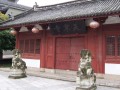 金华 天宁寺