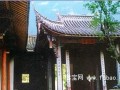 金华 明招寺