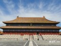 佛寺文化：北京历代的皇家佛寺