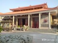 漳州 灵鹫寺