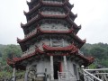 长乐 蒲竺寺