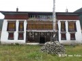 西藏米林扎西绕登寺