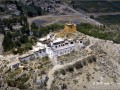 西藏拉萨普布觉寺
