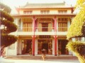 云林 慈德禅寺