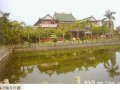 云林 法轮寺
