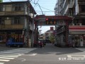 桃园 斋明寺