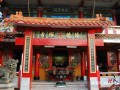 桃园 修德禅寺