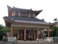 桃园 华藏寺