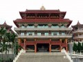 嘉义 能仁净寺
