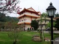 新竹 古峰寺