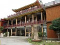 新竹 仁光寺