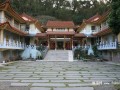 新竹 万佛庵